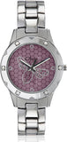 Olvin 1697 SM05 Analog Watch  - For Women