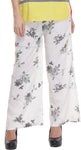 W Regular Fit Women's Trousers