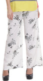 W Regular Fit Women's Trousers