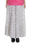 W Regular Fit Women's Trousers