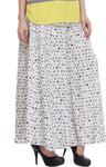 W Regular Fit Women's Trousers