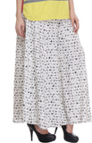 W Regular Fit Women's Trousers