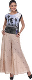 W Regular Fit Women's Trousers