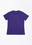 UCB Baby Boy's T-Shirt