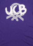 UCB Baby Boy's T-Shirt
