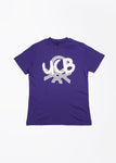 UCB Baby Boy's T-Shirt