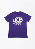 UCB Baby Boy's T-Shirt
