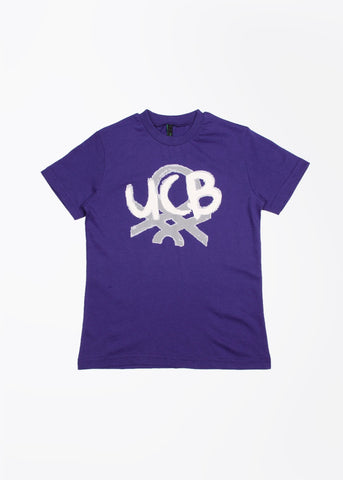 UCB Baby Boy's T-Shirt