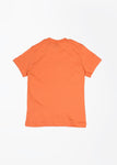 UCB Baby Boy's T-Shirt
