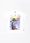 UCB Baby Boy's T-Shirt