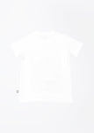 UCB Baby Boy's T-Shirt