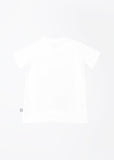 UCB Baby Boy's T-Shirt