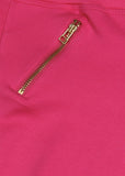 UCB Baby Girl's Trousers