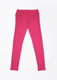 UCB Baby Girl's Trousers