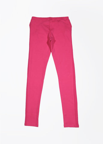 UCB Baby Girl's Trousers