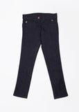 UCB Baby Girl's Trousers