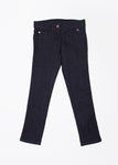 UCB Baby Girl's Trousers