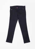 UCB Baby Girl's Trousers