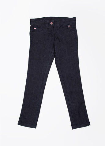 UCB Baby Girl's Trousers