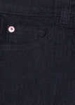 UCB Baby Girl's Trousers