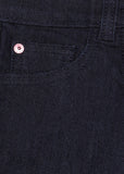 UCB Baby Girl's Trousers