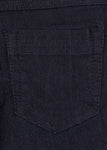 UCB Baby Girl's Trousers