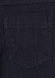 UCB Baby Girl's Trousers
