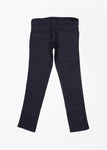 UCB Baby Girl's Trousers