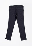 UCB Baby Girl's Trousers