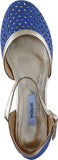 Mochi Women Flats