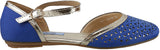 Mochi Women Flats