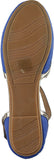 Mochi Women Flats