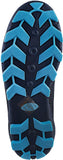 Metro Active Casual Shoes