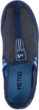 Metro Active Casual Shoes