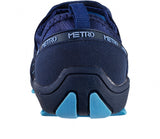 Metro Active Casual Shoes