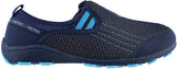 Metro Active Casual Shoes