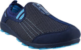 Metro Active Casual Shoes