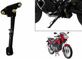 OEM 170760 Bike Side Stand