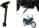 OEM 170774 Bike Side Stand