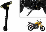 OEM 170783 Bike Side Stand