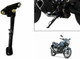 OEM 170792 Bike Side Stand