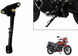 OEM 170798 Bike Side Stand