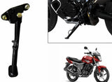 OEM 170817 Bike Side Stand