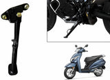 OEM 170822 Bike Side Stand