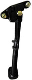 OEM 170783 Bike Side Stand