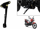 OEM 170831 Bike Side Stand