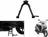 OEM 170906 Bike Centre Stand