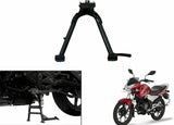 OEM 170909 Bike Centre Stand