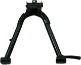 OEM 170906 Bike Centre Stand