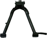 OEM 170906 Bike Centre Stand